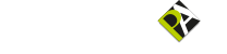 politi